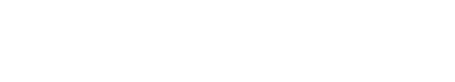 Link To You
